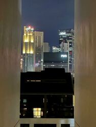 River Place (D3), Condominium #472887061